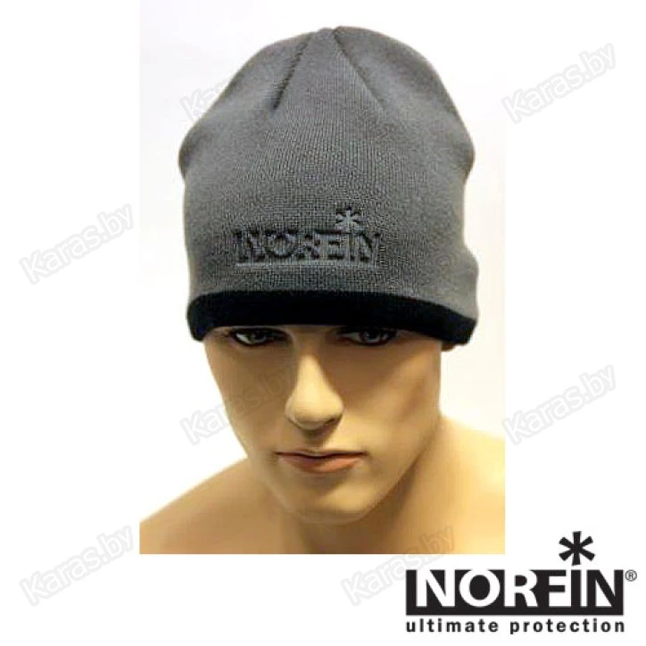 Шапка NORFIN EXPLORER